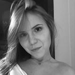 Profile Picture of Martyna Piotrowska (@martyna_pio_) on Instagram