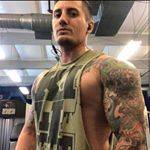Profile Picture of James Power (@james_power911) on Instagram