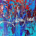 Profile Picture of Andrea Pesce (@andreapesce_art) on Instagram