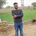 Profile Picture of Rohit Garg (@7rohit.garg) on Facebook