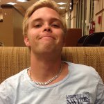 Profile Picture of Barry Visser (@th3_dutchman) on Instagram