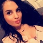 Profile Picture of Elise Aigle (@eliseaigle) on Instagram