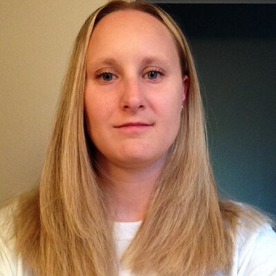 Profile Picture of Jennifer Martindale (@jennmartindale1) on Twitter
