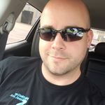 Profile Picture of Jon Fink (@5dark7ness9) on Instagram