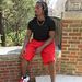 Profile Picture of Joell Nesbit (@julzflasko44) on Pinterest