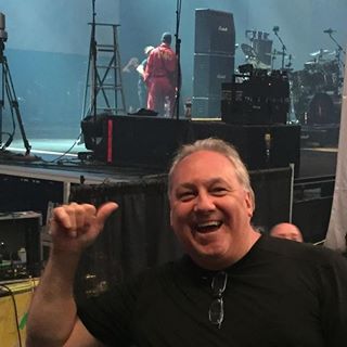Profile Picture of John S Commanderr (@johncommander2) on Facebook