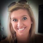 Profile Picture of Felisha Parson (@southerngirlfe) on Instagram