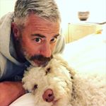 Profile Picture of Patrick Luis (@patrickluis5277) on Instagram