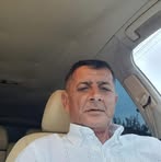 Profile Picture of Nicolae Dinu (@Nicolae-Dinu) on Facebook