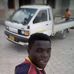 Profile Picture of Adam Shad (@adam.shad.756) on Facebook