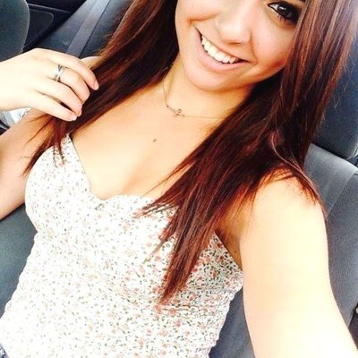 Profile Picture of Amy Wainwright (@barbasuna) on Twitter