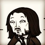 Profile Picture of Kristopher Henderson (@a_very_breath_taking_keanu) on Instagram