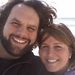 Profile Picture of Corbin Huffman (@corbinhuffman5) on Pinterest