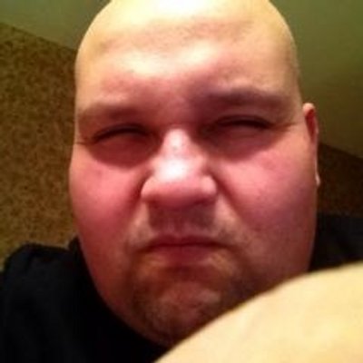 Profile Picture of Anthony Muratore (@muratoreanthony) on Twitter