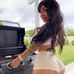 Profile Picture of Miranda McFarland (@miranda.mcfarland.7796) on Facebook