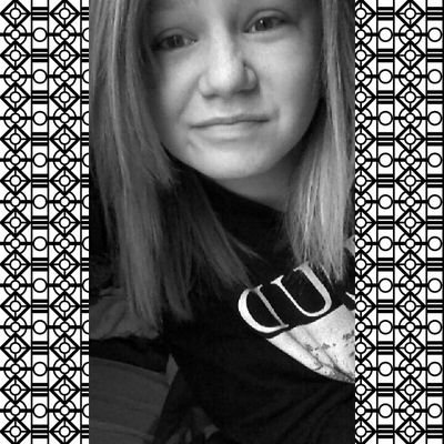 Profile Picture of Cheyenne Couch (@couchchey) on Twitter