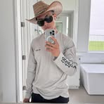 Profile Picture of Kenneth Arredondo (@Kenneth-Arredondo) on Facebook