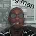 Profile Picture of Joe Zinnah (@joe.zinnah.7) on Facebook