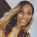 Profile Picture of Kobie Whitaker (@kobie.smith.505) on Facebook