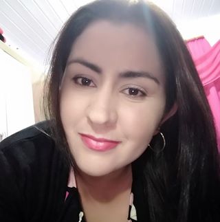 Profile Picture of Evelin Felde (@evelin.kuhn.79) on Facebook