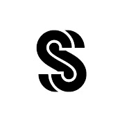 Profile Picture of Daniel Lamarca Morcelli (@daniellamarcamorcelli2368) on Youtube