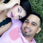 Axel Lozano - Instagram Profile Picture of Axel Lozano (@lozanoaxel89) on Instagram