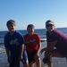 Profile Picture of Joshua Eby (@eby0150) on Pinterest