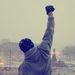 Profile Picture of JOSE VICENTE FERRANDEZ (@josevicenteferrandez) on Pinterest