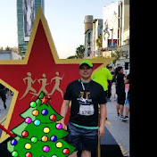 Profile Picture of Alex Calleros (@alexcalleros440) on Youtube