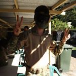 Profile Picture of Corey Dornom (@saxomophonist) on Instagram