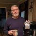 Profile Picture of David Slate (@james.slate.395) on Facebook