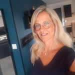 Delphine Méhaye - Instagram Profile Picture of Delphine Méhaye (@delph_mhy) on Instagram