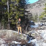 Profile Picture of George Scherck (@georgethgreat) on Instagram