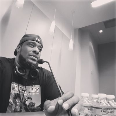 Profile Picture of Greg Burnham (@GregBurnhamBook) on Twitter