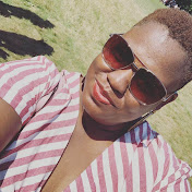 Jacqueline Larry - Youtube Profile Picture of Jacqueline Larry (@jaksnbrwn612) on Youtube