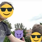 Profile Picture of Joe H (@joseph_houghton13) on Instagram