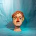 Profile Picture of Lucas Huang (@lucas.huang.716195) on Facebook