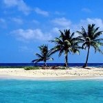 Jessica - Instagram Profile Picture of Jessica (@mymilkshakeisgood) on Instagram