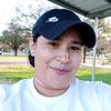 Profile Picture of Ada Rosado (@@adarosado1) on Tiktok