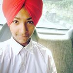 Profile Picture of Geetinder Singh (@s.geetinder) on Instagram