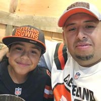 Profile Picture of Chuck Hernandez (@chuck-hernandez-7) on Quora