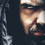 Profile Picture of David Christner (@psychloon_sicksick6) on Instagram