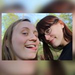 Profile Picture of Lena & Shawna (@shawna.lena) on Instagram