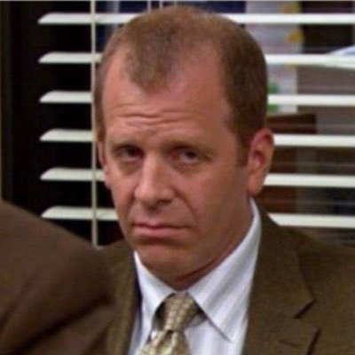Profile Picture of David Artrip (@DavidArtrip8) on Twitter