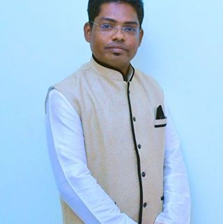Profile Picture of Shshank Deshmukh (@shshank.deshmukh.7) on Facebook