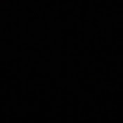 Profile Picture of Josh Rogers (@joshrogers9130) on Youtube