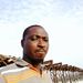 Profile Picture of kofi asante (@kofisah) on Pinterest