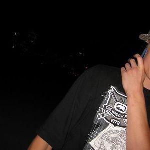 Profile Picture of Tyler Bassett (@tylercbassett) on Myspace