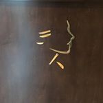 Profile Picture of Dr. David Wardle (@dr.davidwardle) on Instagram