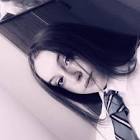 Profile Picture of   Charlotte... (@xo_charlotte_2004_ox) on Tiktok